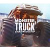 Monster Truck Championship EU Steam CD Key