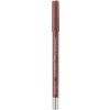 Bourjois Contour Clubbing vodeodolná ceruzka na oči 074 Berry Brown 1,2 g