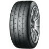 YOKOHAMA ADVAN A052 185/60 R13 80 V Sklad 3