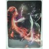 Tekken Tag Tournament 2 (Steelbook Edition)
