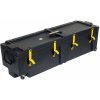 Hardcase HN58W Obal na hardware