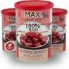 Sokol Falco MAX deluxe kocky hovädzej svaloviny 400 g