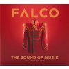Falco - SOUND OF MUSIK (11xCD)