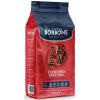 Káva Borbone Espresso Intenso 1kg zrnková