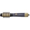 Remington AS5805 Sapphire Luxe