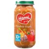 HAMI Príkrm Bolonské špagety 250 g