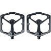CrankBrothers CrankBrothers pedále Stamp 7 Danny MacAskill Signature Edition