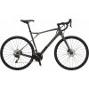 GT Bicycles Gravel bicykel GT Grade Carbon Elite WGR Veľkosť: L