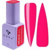 DNKa' Summer Playlist 0130 12 ml