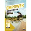 Empower Second edition C1 Advanced (Brožovaná)