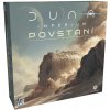 Duna: Impérium - Povstání + promo