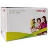 XEROX toner kompat. s Brother TN-2000, 2.500str Bk 003R99726