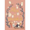 Alice in Wonderland - Lewis Carroll