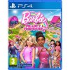 Barbie: Project Friendship
