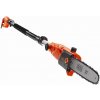 Black & Decker PS7525