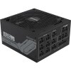Gigabyte UD1300GM PG5 - 1300W