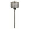 Bosch Vŕtacia korunka SDS-max-9 125 x 80 x 300 mm 1ks F00Y145201