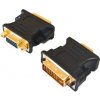 YENKEE YVC 04 DVI - VGA adaptér