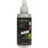 Lovely Lovers Potenciálny gél 150 ml