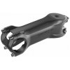 GIANT CONTACT SL AEROLIGHT STEM 120MM (24+ Pro TCR/DEFY)