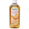 AlmaWin tekuté multifunkčné čistenie 0,5 l