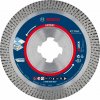 Bosch 2.608.900.657