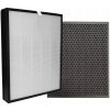 Filtr FY3433 HEPA FY3432 uhlíkový pre Philips AC3256