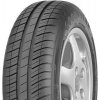 Goodyear EfficientGrip Compact 175/65 R15 84T + Rozšírená záruka na jeden rok zdarma