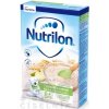 Nutrilon obilno-mliečna kaša 7 cereálií s ovocím, bez palmového oleja (od ukonč. 8. mesiaca) (inov.2021) 1x225 g