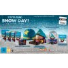 South Park: Snow Day! Collector's Edition XSX |