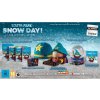 South Park: Snow Day! Collector's Edition XSX | Xbox Series X