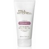 Paul Mitchell Volume Extra-Body Sculpting Gel gél na vlasy pre hustotu vlasov 150 ml