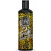 RRCustoms BadBoys Ceramic Ext. Plastic Dressing 500 ml