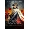 Boží bojovník
