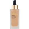 Estée Lauder Futurist SkinTint Serum FoundationWith Botanical Oil Infusion SPF20 ošetrujúci make-up SPF20 2N1 Desert Beige 30 ml