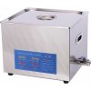 Ultrazvuková čistička PS-60A 15l 360W s ohrevom, digitálna