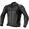 ALPINESTARS bunda GP FORCE, ALPINESTARS (čierna) 2025 - 58