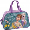 Paso Športová taška Frozen