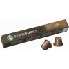 Starbucks by Nespresso HOUSE BLEND 10 ks