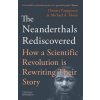 Neanderthals Rediscovered