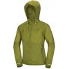 Northfinder Northkit macaw green - XXL