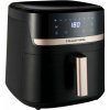 Vzduchová fritéza Russell Hobbs