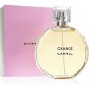 Chanel Chance toaletná voda dámska 50 ml