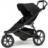 Thule Urban Glide 3 Black 2024