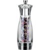 Tescoma Virgo 658120.00