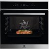 Electrolux EOE7C31X vstavaná rúra