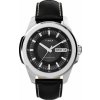 Timex Essex TW2Y20600UK + 5 rokov záruka a darček ZADARMO
