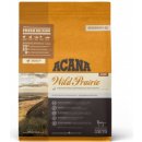 Acana Wild Prairie Cat 5,4 kg