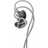 FiiO FH19