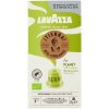 Lavazza 100% arabica bio nespresso kapsule 10 ks